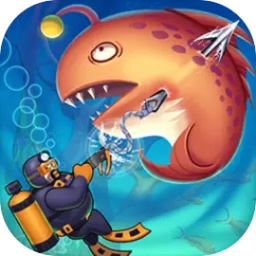 金沙娱场城61665最新版